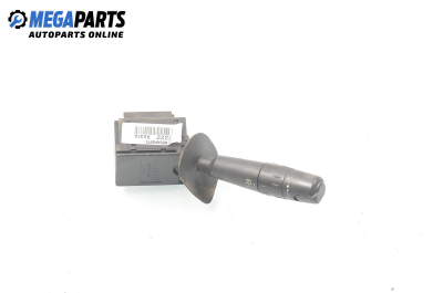 Лостче за чистачки за Citroen Xsara Break (10.1997 - 03.2010)