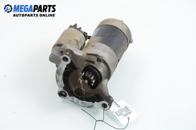 Стартер за Citroen Xsara Break (10.1997 - 03.2010) 1.9 TD, 90 к.с.