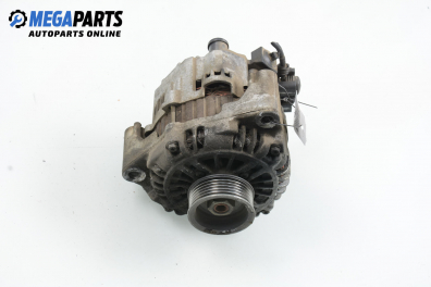 Алтернатор / генератор за Citroen Xsara Break (10.1997 - 03.2010) 1.9 TD, 90 к.с.