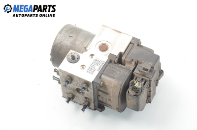 Помпа ABS за Citroen Xsara Break (10.1997 - 03.2010)