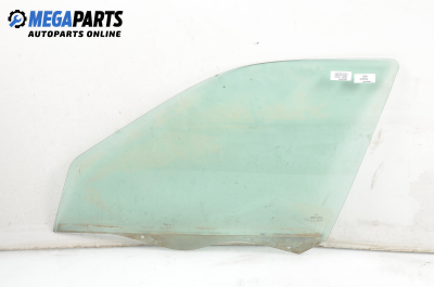 Странично стъкло за Citroen Xsara Break (10.1997 - 03.2010), 4+1 вр., комби, позиция: предна, лява