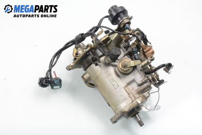 ГНП-горивонагнетателна помпа за Citroen Xsara Break (10.1997 - 03.2010) 1.9 TD, 90 к.с., Lucas