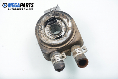 Маслоохладител за Citroen Xsara Break (10.1997 - 03.2010) 1.9 TD, 90 к.с.