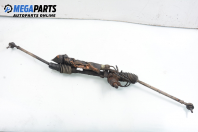 Хидравлична рейка за Citroen Xsara Break (10.1997 - 03.2010), комби