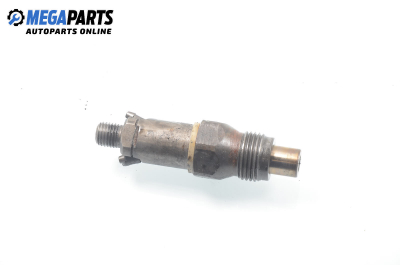 Дюза дизел за Citroen Xsara Break (10.1997 - 03.2010) 1.9 TD, 90 к.с.