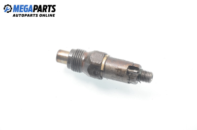 Дюза дизел за Citroen Xsara Break (10.1997 - 03.2010) 1.9 TD, 90 к.с.