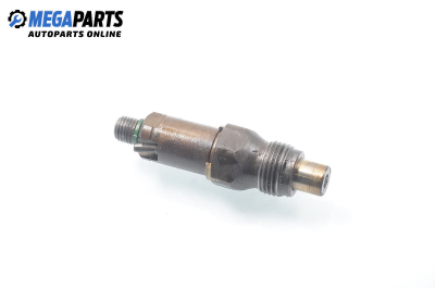 Дюза дизел за Citroen Xsara Break (10.1997 - 03.2010) 1.9 TD, 90 к.с.