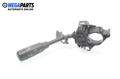 Лостче за светлини и чистачки  за Mercedes-Benz A-Class Hatchback  (W168) (07.1997 - 08.2004)