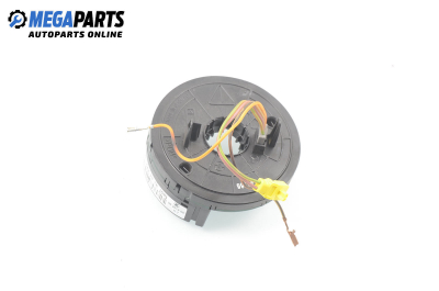 Лентов кабел за Airbag за Mercedes-Benz A-Class Hatchback  (W168) (07.1997 - 08.2004)