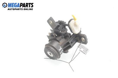 Ключалка заден капак за Mercedes-Benz A-Class Hatchback  (W168) (07.1997 - 08.2004)