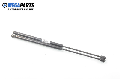 Амортисьор за багажник/товарно пространство за Mercedes-Benz A-Class Hatchback  (W168) (07.1997 - 08.2004)