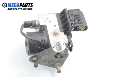 Помпа ABS за Mercedes-Benz A-Class Hatchback  (W168) (07.1997 - 08.2004)