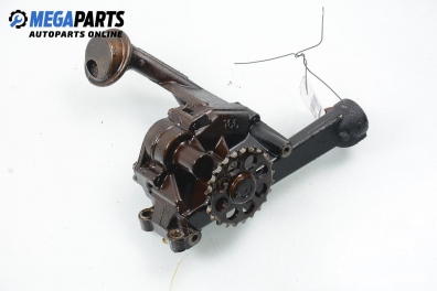 Маслена помпа за Mercedes-Benz A-Class Hatchback  (W168) (07.1997 - 08.2004) A 140 (168.031, 168.131), 82 к.с.