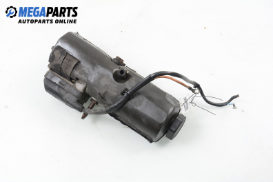 Хидравлична помпа за Mercedes-Benz A-Class Hatchback  (W168) (07.1997 - 08.2004)