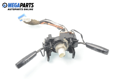 Лостчета светлини и чистачки за Mazda 323 F V Hatchback (07.1994 - 09.1998)