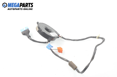 Лентов кабел за Airbag за Mazda 323 F V Hatchback (07.1994 - 09.1998)