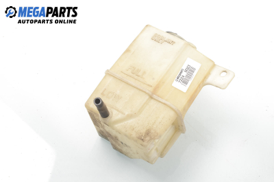 Казанче за антифриз за Mazda 323 F V Hatchback (07.1994 - 09.1998) 1.5 16V, 88 к.с.