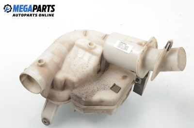 Казанче за антифриз за Mazda 323 F V Hatchback (07.1994 - 09.1998) 1.5 16V, 88 к.с.