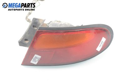 Стоп за Mazda 323 F V Hatchback (07.1994 - 09.1998), хечбек, позиция: дясна