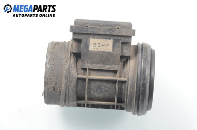 Дебитомер за Mazda 323 F V Hatchback (07.1994 - 09.1998) 1.5 16V, 88 к.с., № E5T51171