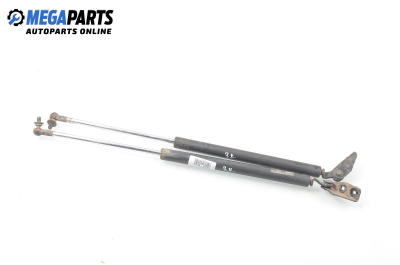 Амортисьор за багажник/товарно пространство за Mazda 323 F V Hatchback (07.1994 - 09.1998)