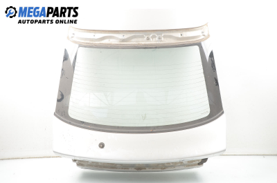 Заден капак за Mazda 323 F V Hatchback (07.1994 - 09.1998), 4+1 вр., хечбек, позиция: задна