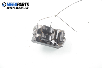 Бутони ел. стъкла  за Mazda 323 F V Hatchback (07.1994 - 09.1998)