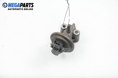 EGR-клапан за Mazda 323 F V Hatchback (07.1994 - 09.1998) 1.5 16V, 88 к.с.