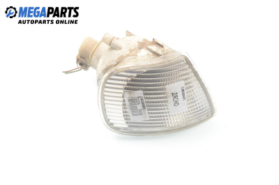 Мигач за Seat Ibiza II Hatchback (03.1993 - 05.2002), позиция: дясна