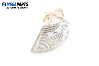 Мигач за Seat Ibiza II Hatchback (03.1993 - 05.2002), позиция: лява