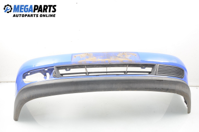 Предна броня за Seat Ibiza II Hatchback (03.1993 - 05.2002)