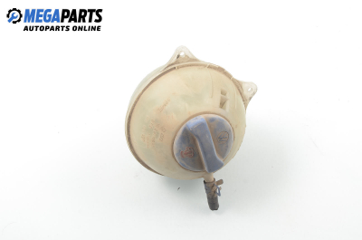 Казанче за антифриз за Seat Ibiza II Hatchback (03.1993 - 05.2002) 1.0 i, 50 к.с.