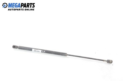 Амортисьор за багажник/товарно пространство за Seat Ibiza II Hatchback (03.1993 - 05.2002)