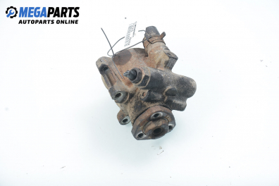 Хидравлична помпа за Seat Ibiza II Hatchback (03.1993 - 05.2002)