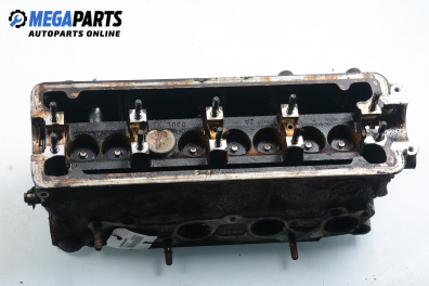 Глава без разпределителен вал за Seat Ibiza II Hatchback (03.1993 - 05.2002) 1.0 i, 50 к.с.