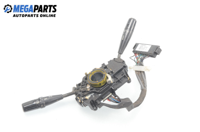 Лостчета светлини и чистачки за Toyota Celica Coupe III (09.1989 - 11.1993)