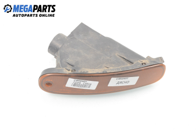 Мигач за Toyota Celica Coupe III (09.1989 - 11.1993), купе, позиция: дясна