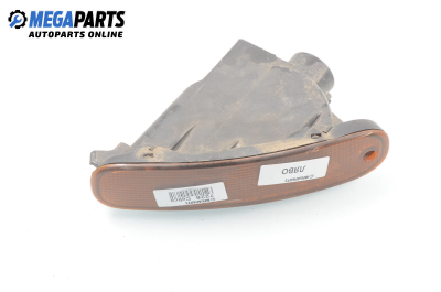 Мигач за Toyota Celica Coupe III (09.1989 - 11.1993), купе, позиция: лява