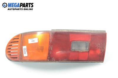 Стоп за Toyota Celica Coupe III (09.1989 - 11.1993), купе, позиция: лява