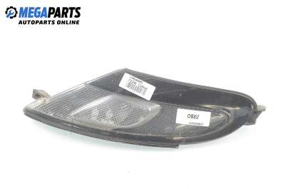 Габаритни светлини за Toyota Celica Coupe III (09.1989 - 11.1993), купе, позиция: лява