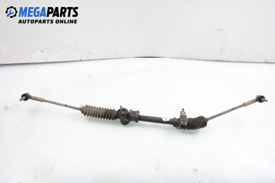 Механична рейка за Toyota Celica Coupe III (09.1989 - 11.1993), купе