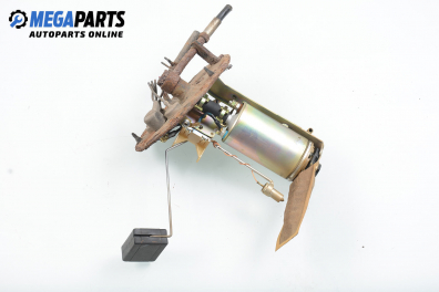 Бензинова помпа за Toyota Celica Coupe III (09.1989 - 11.1993) 1.6 STI (AT180), 105 к.с.