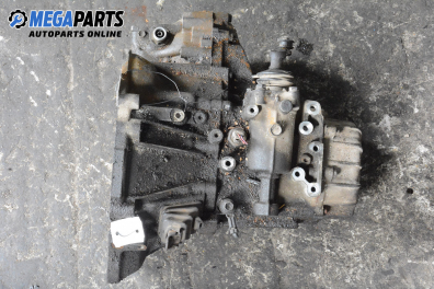 Ръчна скоростна кутия за Toyota Celica Coupe III (09.1989 - 11.1993) 1.6 STI (AT180), 105 к.с.