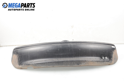 Задна броня за Opel Corsa B Hatchback (03.1993 - 12.2002)