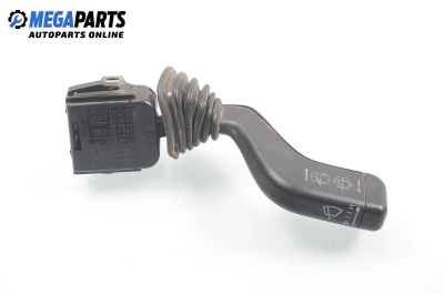 Лостче за чистачки за Opel Corsa B Hatchback (03.1993 - 12.2002), № 90 124 931