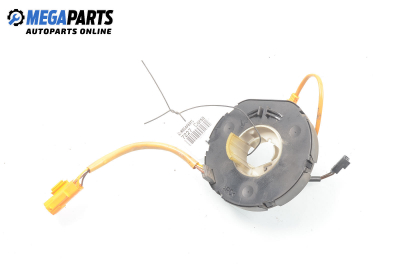 Лентов кабел за Airbag за Opel Corsa B Hatchback (03.1993 - 12.2002)