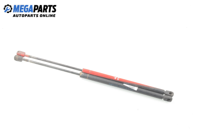 Амортисьор за багажник/товарно пространство за Opel Corsa B Hatchback (03.1993 - 12.2002)