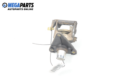 Ключалка заден капак за Opel Corsa B Hatchback (03.1993 - 12.2002)