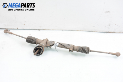 Механична рейка за Opel Corsa B Hatchback (03.1993 - 12.2002)