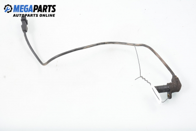 Датчик за колянов вал за Opel Corsa B Hatchback (03.1993 - 12.2002) 1.2 i, 45 к.с.